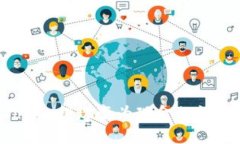  imToken提现变为现金的详细指南