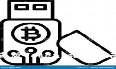 : 如何安全下载正版Token：详细指南与