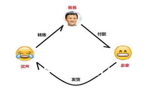 : imToken 2.0 下载指南：全面了解如何安全、便捷地使用数字钱包