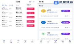 : imToken钱包支持哪些数字货币及其优缺