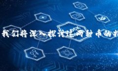 IMX币和Magic币是两个在加密货币市场中