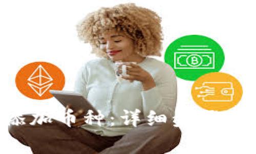 IM钱包如何添加币种:详细步骤与常见问题解答