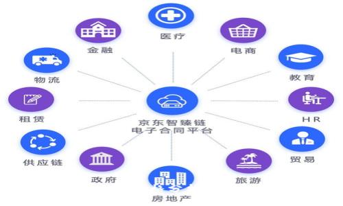  IMX货币价格分析及最新动态