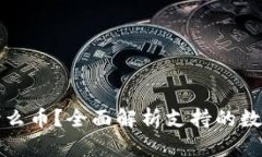 ImToken可以放什么币？全面解析支持的数字资产与