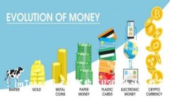 : imToken用户如何购买USDT的详细指南