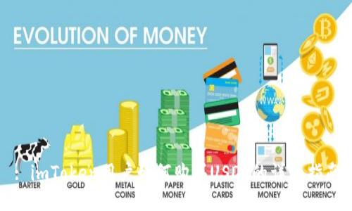 : imToken用户如何购买USDT的详细指南