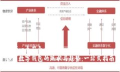 思考一个符合大众和  各国数字钱包的
