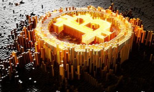 银行数字钱包开头数字的深度解析与常见问题解答