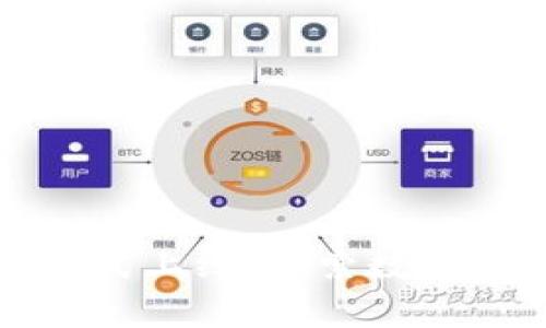 : dcep数字钱包正式上线:探索数字人民币的无限可能