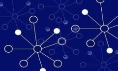 数字钱包的正确用法：全面解析与实用