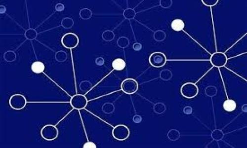 数字钱包的正确用法:全面解析与实用技巧