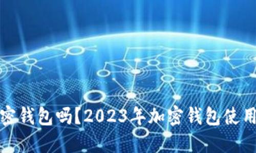 : 中国能用加密钱包吗?2023年加密钱包使用的现状与展望