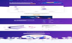常用的加密钱包有哪些软件:2023年最受
