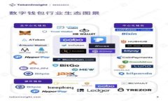 加密钱包技术要求高吗？深入解析加密