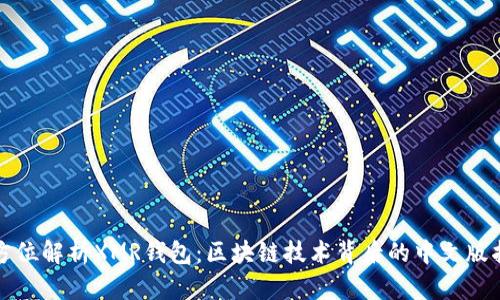 全方位解析XMR钱包:区块链技术背后的中文版指南