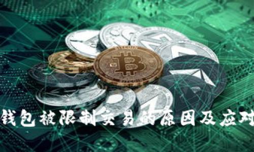 数字钱包被限制交易的原因及应对策略