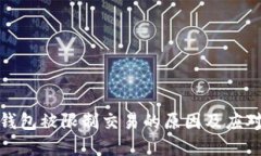 数字钱包被限制交易的原因及应对策略