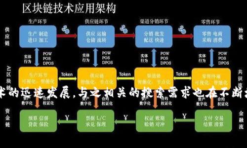 区块链和钱包的区别是一个十分重要的话题,尤其随着数字货币及相关技术的迅速发展,与之相关的搜索需求也在不断增加。为了让大众用户能够更好地理解这两个概念,以下将展开详细的介绍。
区块链与钱包的区别:全面解析数字货币世界