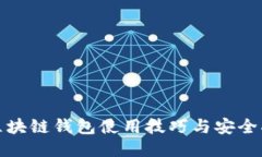 : 区块链钱包使用技巧与安全指南