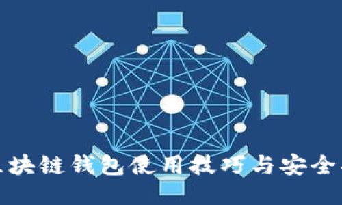 : 区块链钱包使用技巧与安全指南