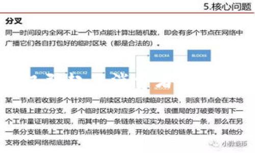淘宝买钱包送数字的现象越来越普遍,许多消费者在购买商品时发现,商家常常附赠一些“数字”或者“虚拟商品”。这个现象不仅引起了消费者的好奇,也让他们对这些“数字”的意义和价值产生了疑问。接下来,我们将深入探讨这一现象的原因,以及其对消费者和商家的影响。
淘宝买钱包送数字背后的秘密探讨