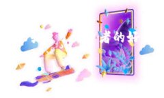 淘宝买钱包送数字的现象越来越普遍，