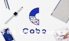  北信源数字钱包：安全、高效的数字