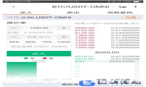 思考一个符合大众和
中文版加密钱包安全吗?全面解析与安全建议