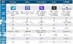 思考一个符合大众和的: 韩国数字钱包