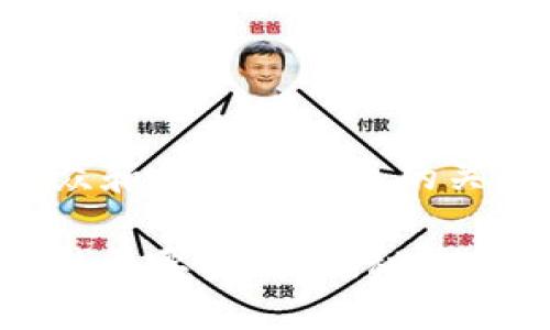 思考一个符合大众和 和5个相关的关键词
为什么下载加密钱包要密码?揭秘加密钱包的安全机制