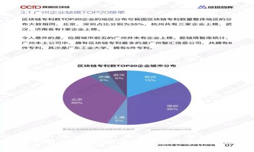 : 区块链监控钱包使用指南:无法使用的常见原因及解决方法