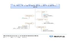 数字钱包名称创意大全相关关键词：数