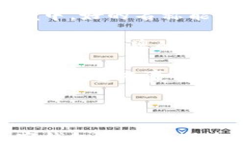 
数字钱包名称创意大全

相关关键词：
数字钱包, 钱包名称, 创意命名, 品牌推广, 市场分析

详细介绍：

数字钱包作为一种新兴的支付工具，已经广泛应用于个人消费、商家交易等各个方面。随着数字经济的蓬勃发展，市场中涌现了各种数字钱包产品，为了让其在竞争中脱颖而出，钱包名称的创意和选择显得尤为重要。命名不仅要考虑易记、易传播，还需要传达出产品特性、用户价值和品牌理念。

在给数字钱包取名时，首先需要明确目标用户群体定位。例如，年轻人、商务人士、家庭用户等不同的群体对名称的偏好可能有所不同。在名称中可以融入一些时尚元素、科技感，或是与金融、便利相关的词汇，这样能够更好地吸引目标用户。接下来，我们将为您提供一些数字钱包的名称灵感，并探讨命名过程中的一些注意事项和技巧。

## 第一部分：数字钱包名称灵感

1. **快付通**（FastPayGo）
2. **易钱包**（EasyWallet）
3. **智汇付**（SmartPay）
4. **安全存**（SecureSave）
5. **乐享付**（EnjoyPay）
6. **随行锦囊**（TravelPouch）
7. **银链钱包**（SilverChain Wallet）
8. **金库**（TreasureBox）
9. **尚信汇**（TrustWallet）
10. **未来付**（FuturePay）

这些名称的提炼符合了数字钱包的功能和特点，且易于记忆和传播。在选择时，可以从多个维度进行组合，形成更多丰富的候选名称。

## 第二部分：命名技巧与价值

在取名时，若能结合以下几个技巧，将更有利于品牌的建立和推广：

### 明确品牌定位
每一个成功的品牌背后都有清晰的定位。在数字钱包的背景下，需要考虑它的核心竞争力是什么，它要为用户解决哪些问题。例如，它是着重于安全性、便利性，还是营销折扣？明确了定位，名称自然可以更有针对性。

### 简洁易记
长期以来的认知心理学研究表明，简洁的名称更容易被记住。听起来简单、发音清晰的名字，用户在接受信息时会更加顺畅，甚至能够促进口碑传播。

### 创新与差异化
一个具有独特性的名称不仅能够避免与其他品牌混淆，还能为产品注入活力与个性。在数字钱包这个领域内，尝试发掘一些具有新的语言组合和构造，比如合成词、短语等，能够令产品在众多竞争者中突出。

### 包含关键词
在可能的情况下，选择那些直接传达钱包特性或价值的关键词嵌入到名称中。例如包含“付”“达”或“钱包”等与钱或支付相关的字眼，可以让用户在没有深入了解的情况下，直观感受到这个钱包的功能。

### 符合品牌文化
每一种命名都应该与公司的文化和理念相符。比如，如果公司强调科技创新，钱包的名称可以传达出一种未来感和科技感；如果公司注重人为关怀，那么名称中可以融入温暖的字眼。

## 第三部分：相关问题探讨

### 1. 如何选择适合的数字钱包名称？

选择合适的数字钱包名称是一个综合考虑市场需求、受众心理和品牌定位的过程。首先，了解目标用户是非常重要的一步。不同年龄段与经济水平的用户对名称的反应可能截然不同。

其次，可以借助市场调研工具，开展一些小范围的名称测试，看看用户对不同名称的反应和接受度。这种反馈可以帮助你更好地理解市场需求，及时调整策略，名称。此外，分析竞争对手也是重要一步，通过观察他们的命名方式，可以明确市场上的基本趋势与发展方向，找到自身的差异化定位。

除此以外，保持创造性和开放性，灵活运用语言的艺术，和不同的文化元素结合形成多元化的名称，也能展现出品牌的独特性。最后，确保选择的名称没有在商标注册、域名等方面的法律冲突，这样才能在后续推广中避免不必要的麻烦。

### 2. 数字钱包名称会影响品牌形象吗？

绝对会的。一个名称不仅是品牌的“脸面”，更是它与用户对话的桥梁。好的名称可以传达出品牌个性、提升品牌认知度，甚至在一定程度上影响用户的心理感受。比如名字中带有“安全”“保证”等字眼，能够提升用户的信任感，使之更愿意使用你的产品。

反之，如果名称含糊不清或者没有特色，用户在记忆和传播时潜在的困难，可能会抑制品牌的成长与发展。我们可以从一些成功的品牌案例中看到，这些名字都有着自己清晰的品牌形象，如“Apple”就传达出简约和创新的理念。

还有一个方面是文化的多样性。在全球化背景下，进入不同市场需要考虑文化差异，选择在不同社会语境中都能引起共鸣的名称，这样才能更好地塑造品牌形象。

### 3. 如何对数字钱包名称进行市场测试？

市场测试是检验一个数字钱包名称可行性的重要环节。首先可以通过线上问卷收集用户对不同名称的看法，关注其中的关注点和顾虑。可以简化测试为几个维度，包括易记性、吸引力及与产品特性的关联性等。

其次，进行小范围的焦点小组讨论，集思广益，收集不同人的意见和建议。参与者的直接反馈能够为后续的名称筛选提供更立体的视角。

此外，使用社交媒体进行试点推广也是一种不错的方法。可以将若干个候选名称放在社交平台上进行投票，分析用户的选择趋势。监测这些名称的分享度、讨论度等数据，能够帮助进一步做出决策。

最后，不要忽视市场分析工具，通过数据分析平台获取相关的市场数据及用户行为数据，为名称决策提供更为科学的依据。

### 4. 数字钱包名称的法律问题如何处理？

当涉及到数字钱包名称法务问题时，商标保护是最为关键的一步。首先，在名称选择过程中最好进行商标检索，确认所选名称是否已被其他品牌注册。若发现重名或相似性高的情况，需及时更改。

如果确定名称是新的，没有注册过，可以开始进行商标注册。注册商标的过程可能涉及较复杂的法律事务，需要专业的律师团队提供指导。同时考虑产权的延伸和保护，确保不会侵犯他人的知识产权。

此外，名称也应适应目标市场的法律环境，尤其是在跨国经营的背景下，名称在不同国家的法律适用情况可能有所不同，因此，分析和研究目标市场的法律政策显得尤为重要。

### 5. 数字钱包如何通过名称进行市场竞争？

在数字钱包竞争激烈的市场中，名称的独特性和易传播性将至关重要。首先，具有吸引力的名称可以帮助你在市场宣传中快速抓住用户的注意力。而且在数字环境中，好的名称能够提升搜索引擎的排名，更容易被用户找到。

同时，名称本身需要与市场营销策略相结合，通过社交媒体、等手段增强曝光度。此外，利用名称进行线上线下整合营销活动，增强用户的互动感，让用户更深刻地感受到品牌的价值，提升他们对品牌的忠诚度。

总的来说，数字钱包的名称不仅仅是产品的标识，它承载着品牌的文化，同时也是市场竞争中的武器。通过精心策划与设计，可以为品牌在消费者心目中树立良好形象，进而赢得竞争优势。

## 结尾

选择一个合适的数字钱包名称绝非易事，它是品牌传递价值的第一步，能够在用户心目中留下深刻的印象。在竞争激烈的市场环境中，创造性的名称可以帮助数字钱包在品牌塑造与市场推广中获得更多机会和优势。希望以上的建议与思考，能够为您在命名过程中提供灵感。在不断变化的市场中，唯有创新与求变，才能走在前列，取得成功。