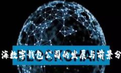 上海数字钱包公司的发展与前景分析