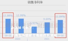 和关键词如下：零钱包加密短针教程图