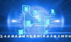 : 怎么区别区块链钱包真假？五大关键
