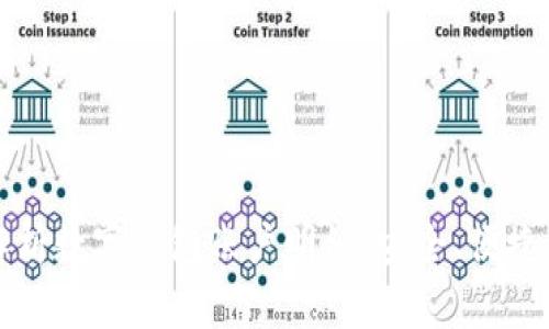 全面解析数字钱包账户明细:安全、便捷与管理