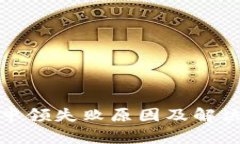 数字钱包申领失败原因及解决方法详解