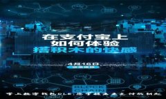掌上数字钱包DLE：您掌握未来支付的钥