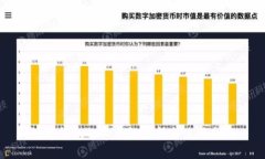 数字钱包的必要性分析与使用指南