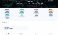 : Matex数字钱包：安全便捷的数字资产