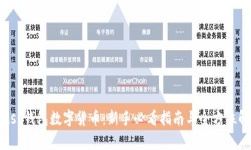 Pluss钱包数字货币:新手必看指南与全方位解析