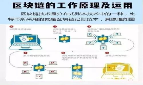 数字人民币钱包改名的全攻略及注意事项