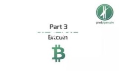 邮政数字钱包是一种便利的移动支付工