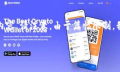 为了满足您的要求，我将提供一个示例