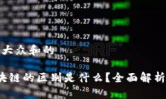 思考一个符合大众和的 各种钱包区块