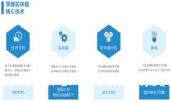 钱包加密如何设置? 完整指南与常见问