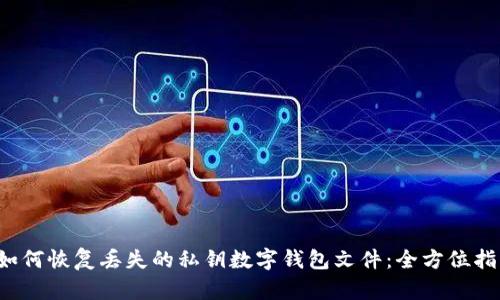 如何恢复丢失的私钥数字钱包文件:全方位指南