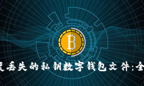 如何恢复丢失的私钥数字钱包文件:全方位指南