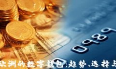 探索欧洲的数字钱包：趋势、选择与未